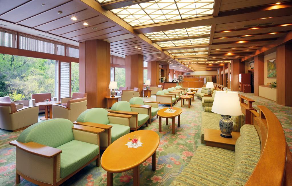 Yoshikawaya Hotel ฟุกุชิมะ ภายนอก รูปภาพ