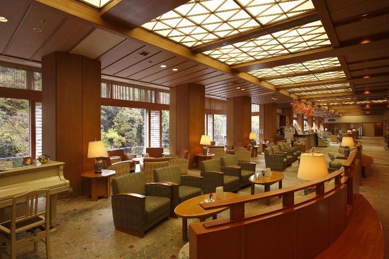 Yoshikawaya Hotel ฟุกุชิมะ ภายนอก รูปภาพ
